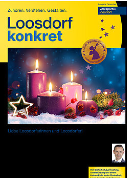 Loosdorf_konkret_Ausgabe_Dezember_2021