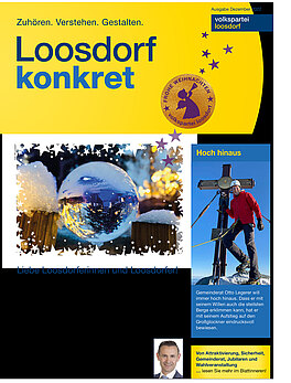 Loosdorf_konkret_Ausgabe_Dezember_2022