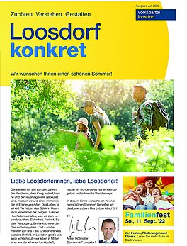 Loosdorf_konkret_Ausgabe_Juli_2022