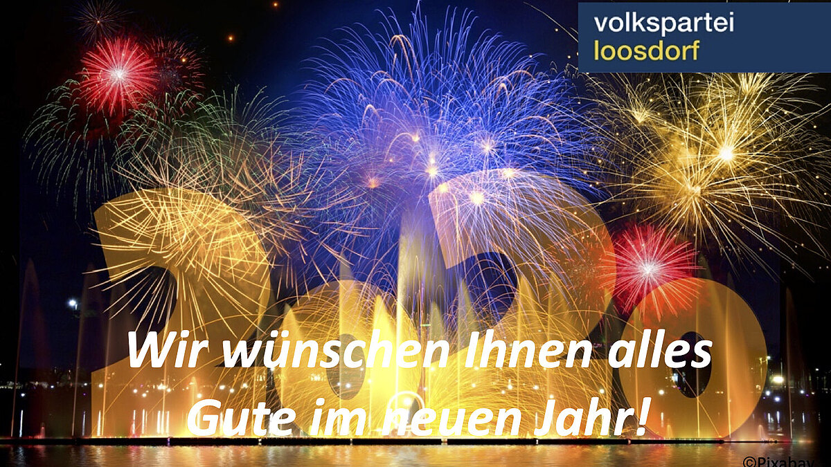 alles gute im neuen job