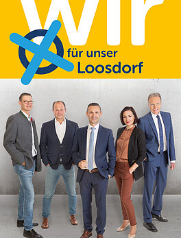 VP_Loosdorf_Wahlbroschuere_2020