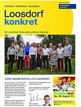 Loosdorf_konkret_Ausgabe_Juli_2021